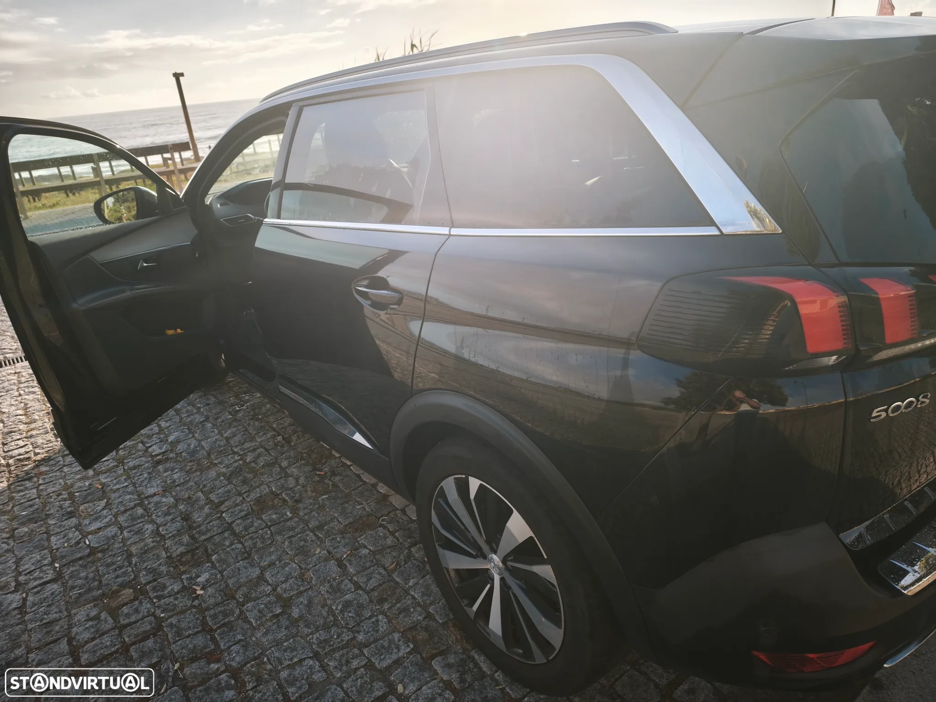 Foto 5