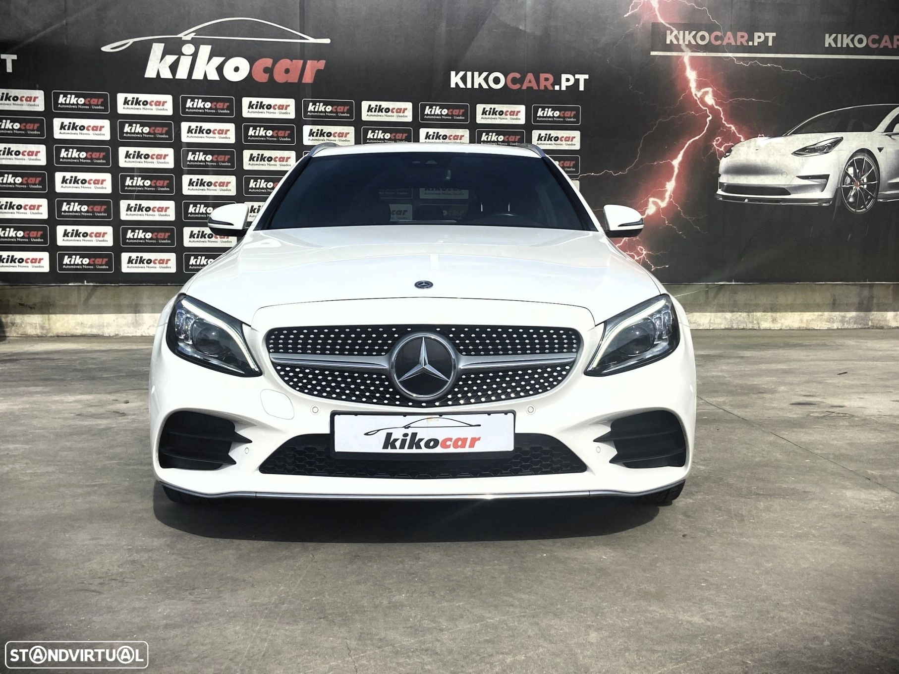 Foto 2