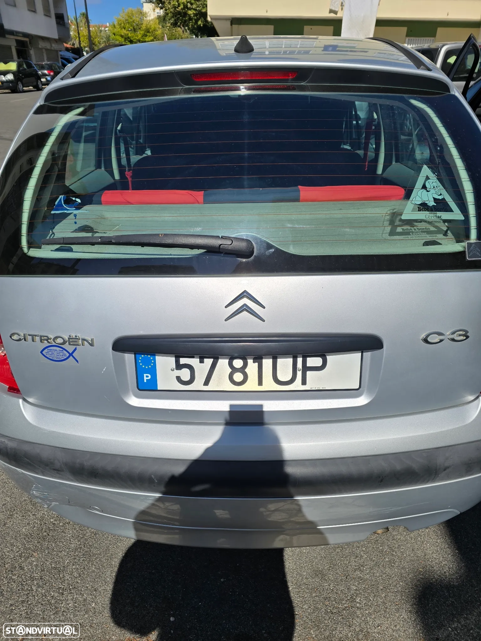 Foto 3