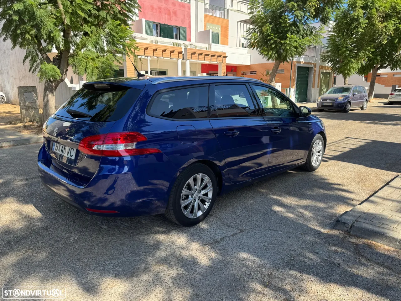 Foto 4