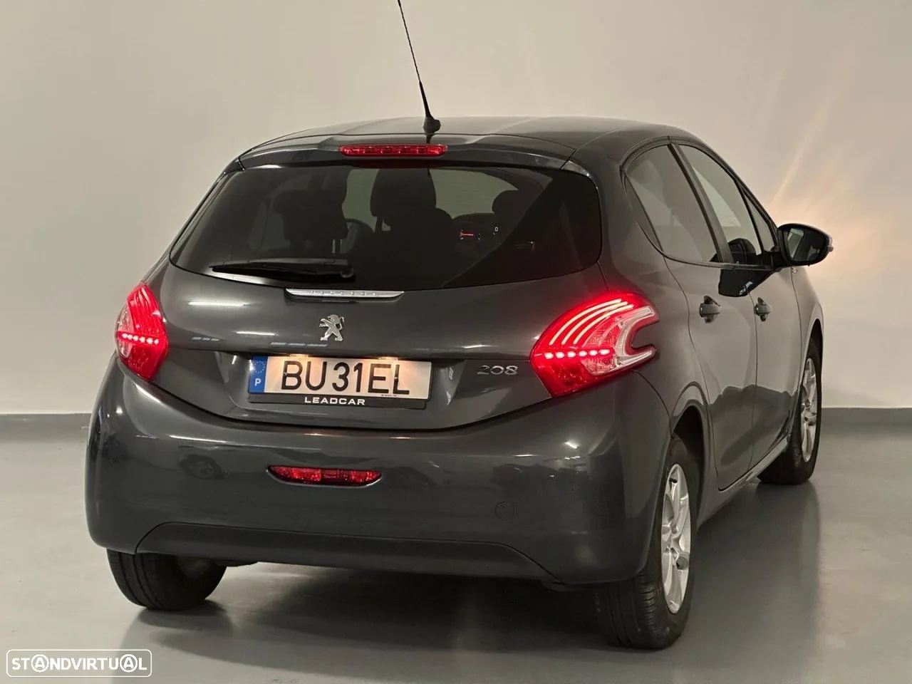 Foto 4