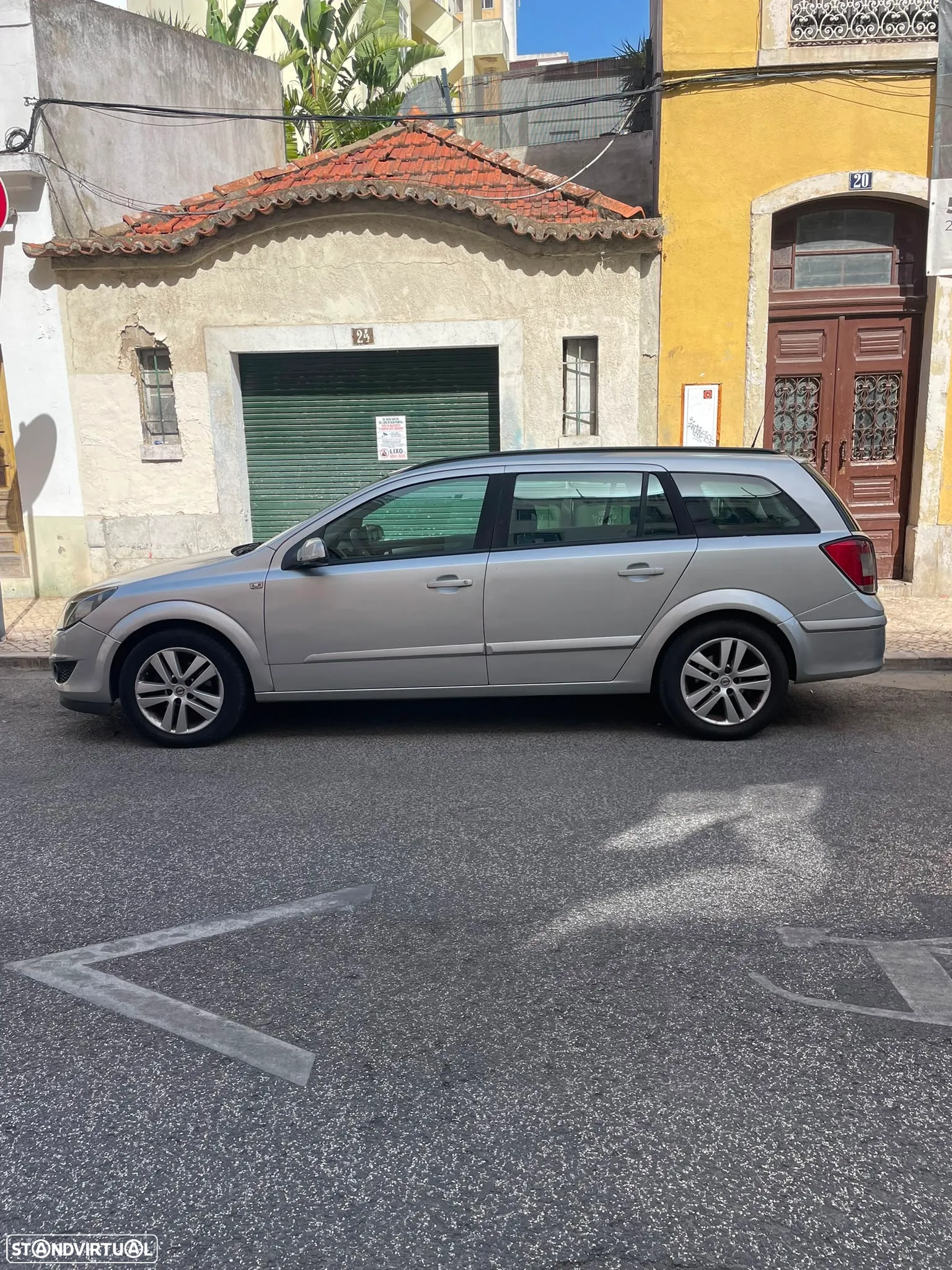 Foto 4