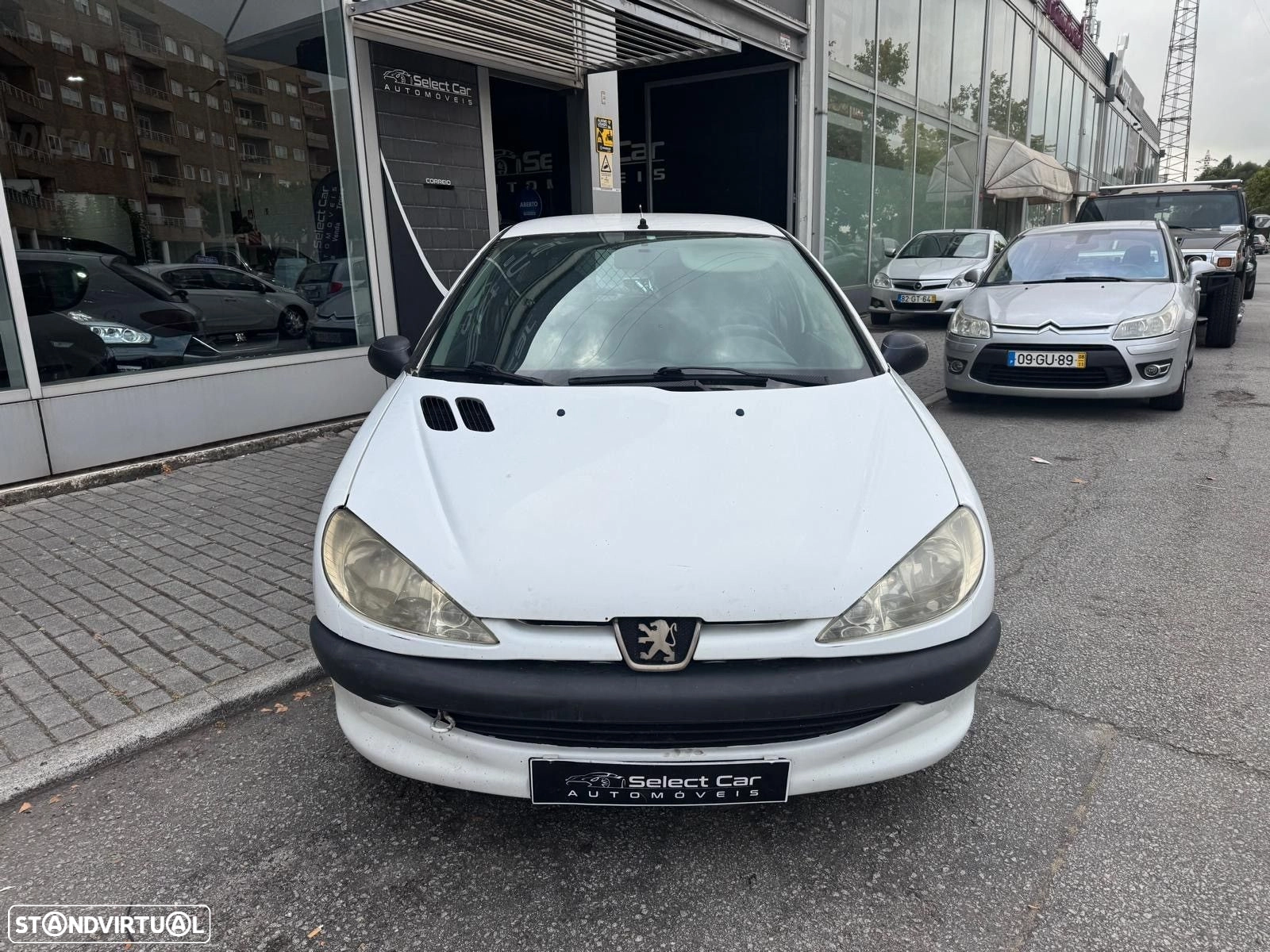 Foto 4