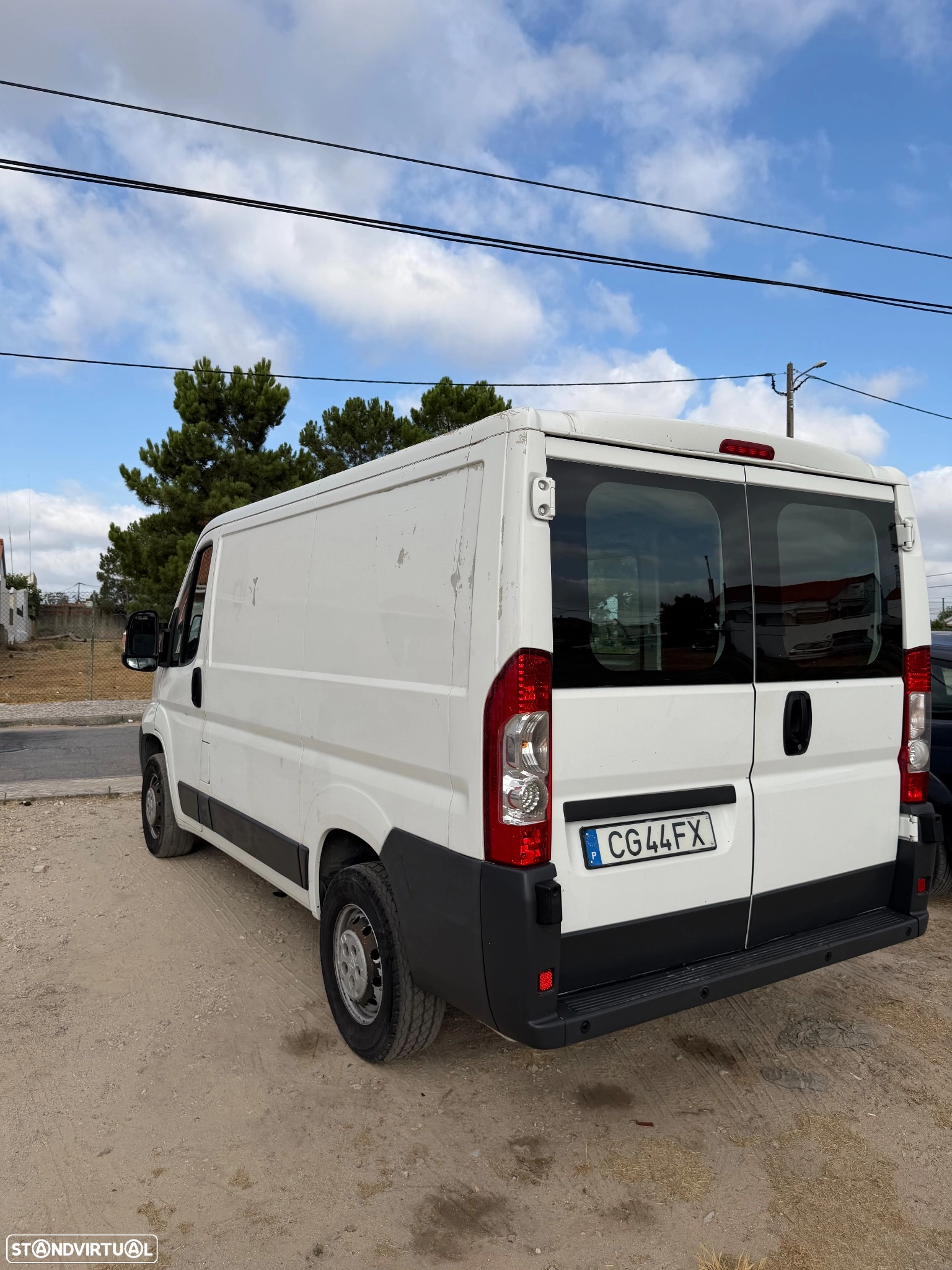 Foto 4