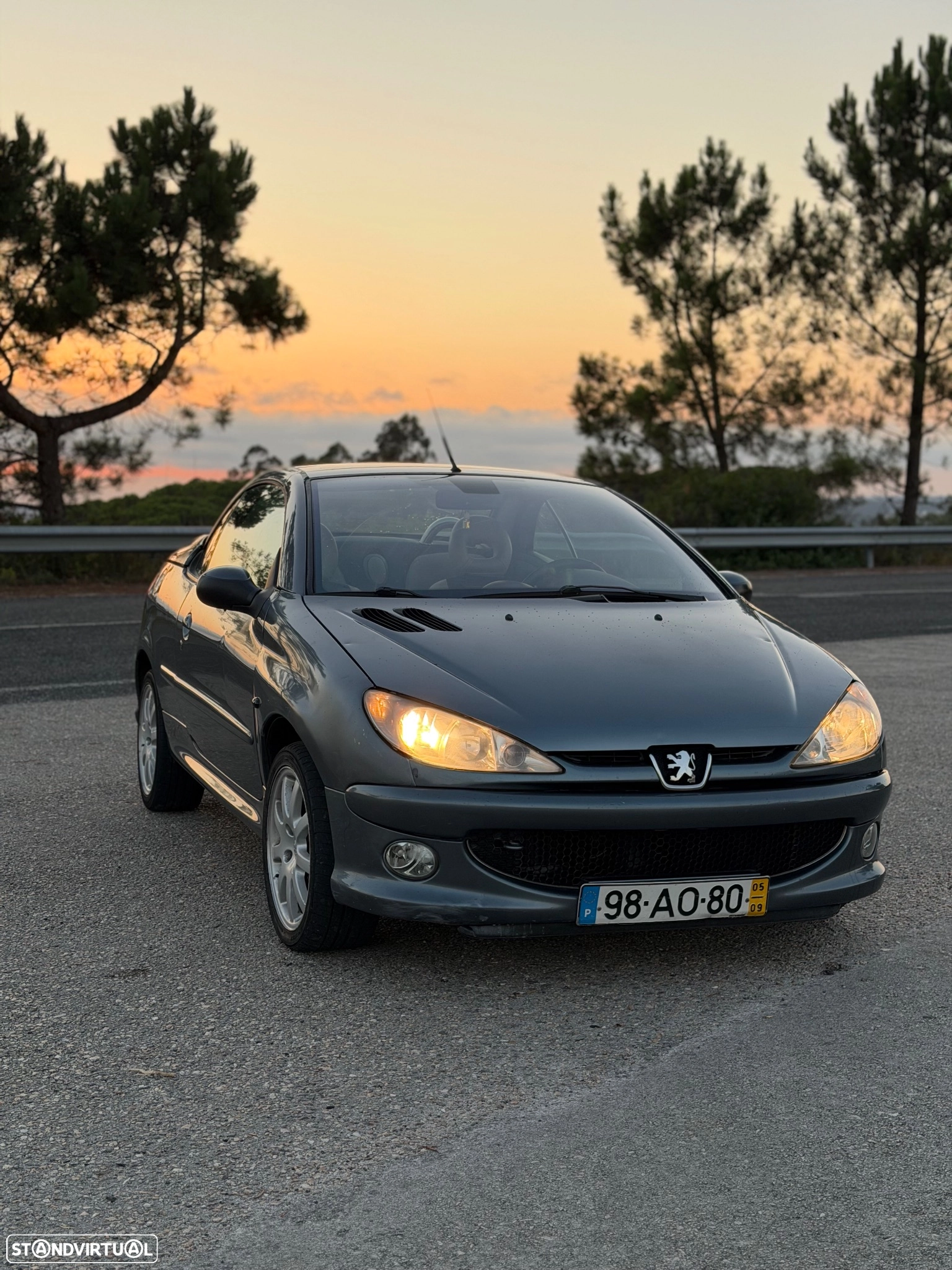 Foto 4