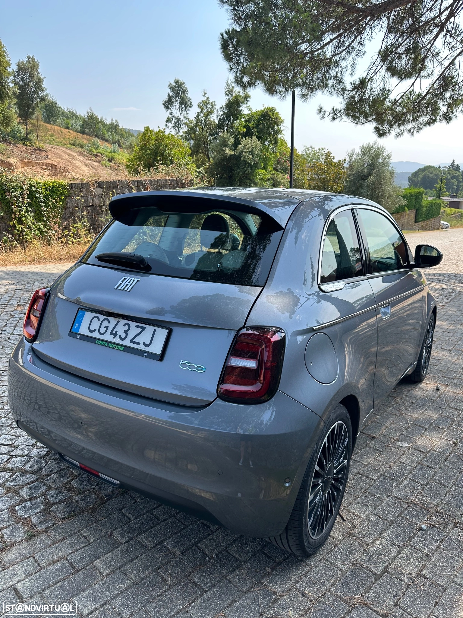Foto 2