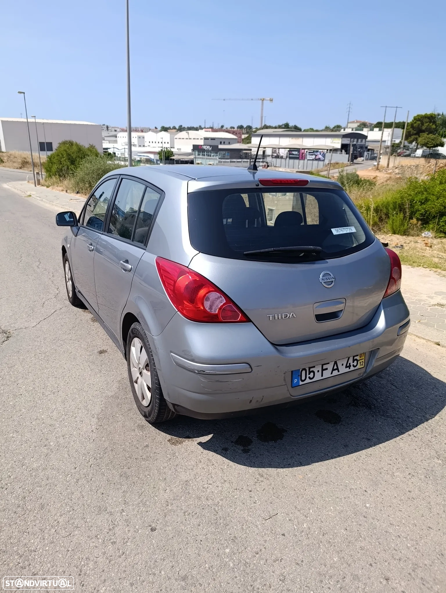 Foto 4