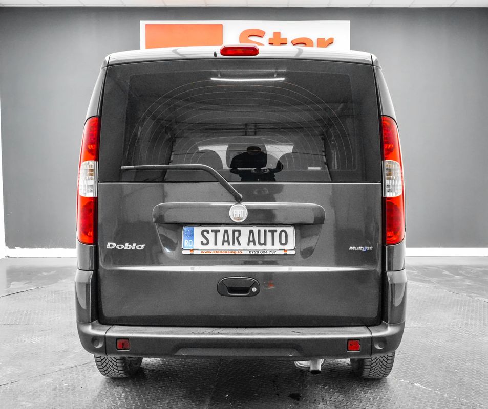Foto 5