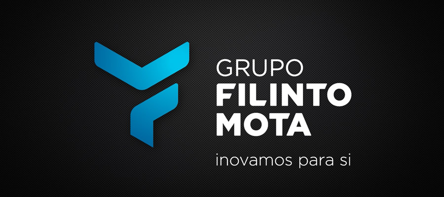 Kgm Action Action Hev K5