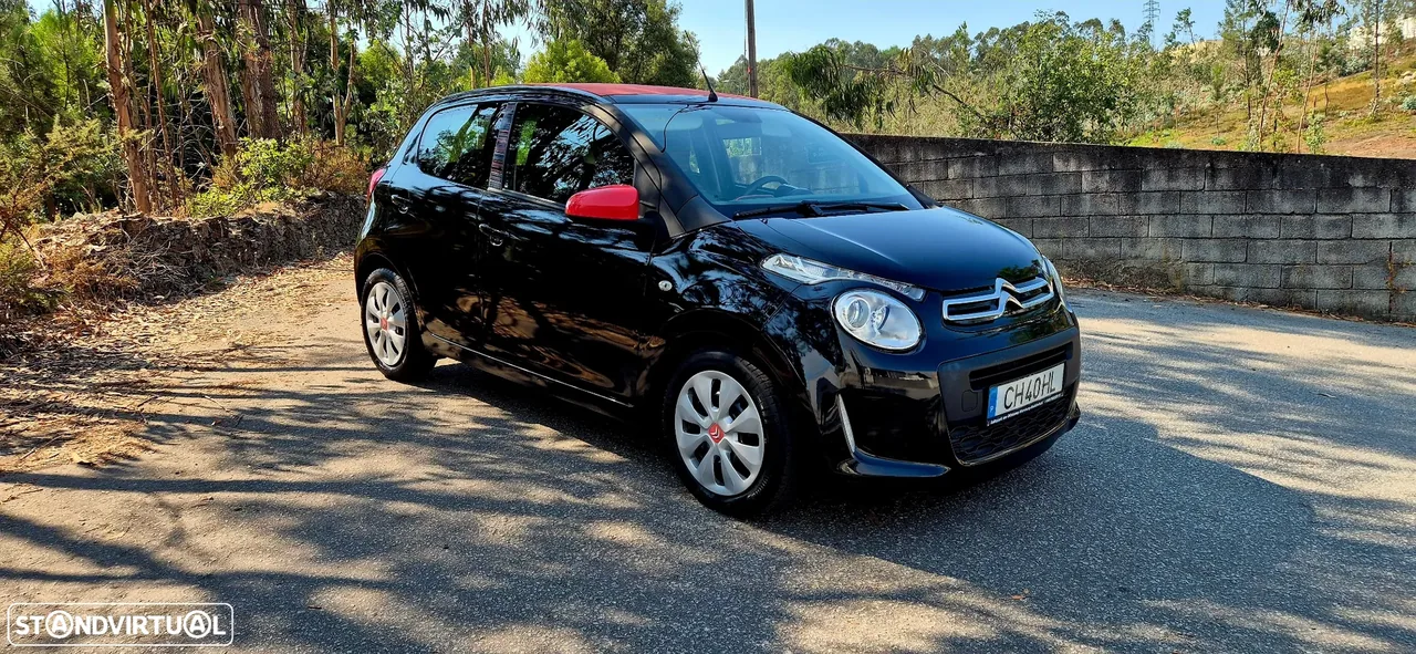 Foto 4