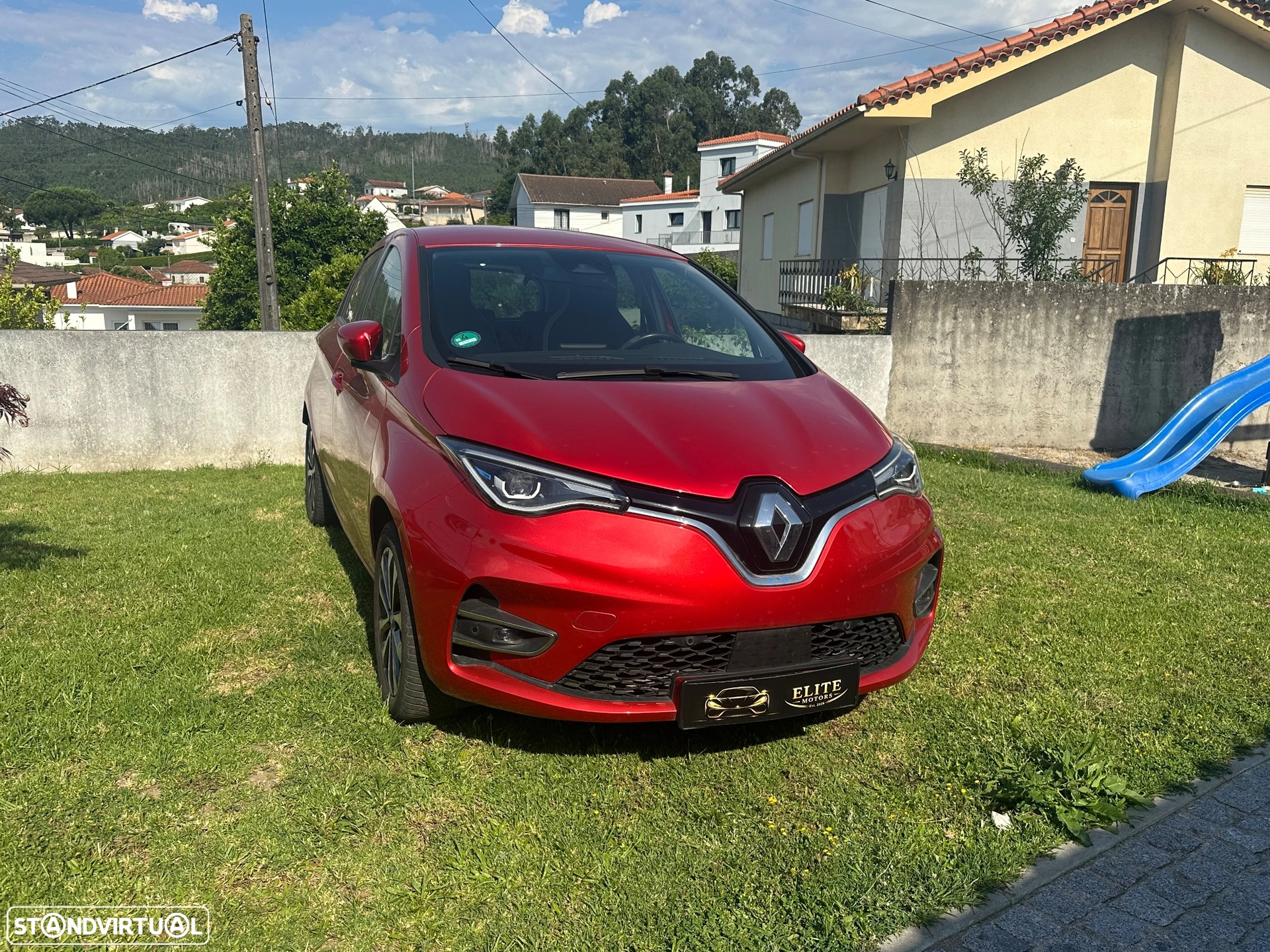 Foto 4