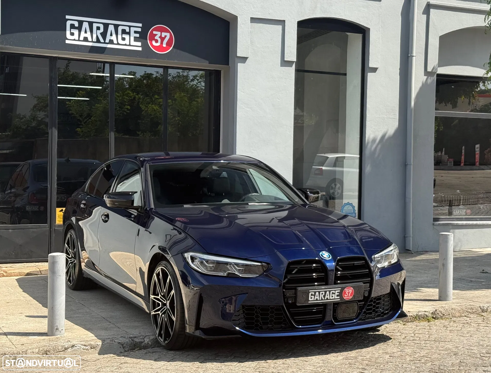 Foto 2