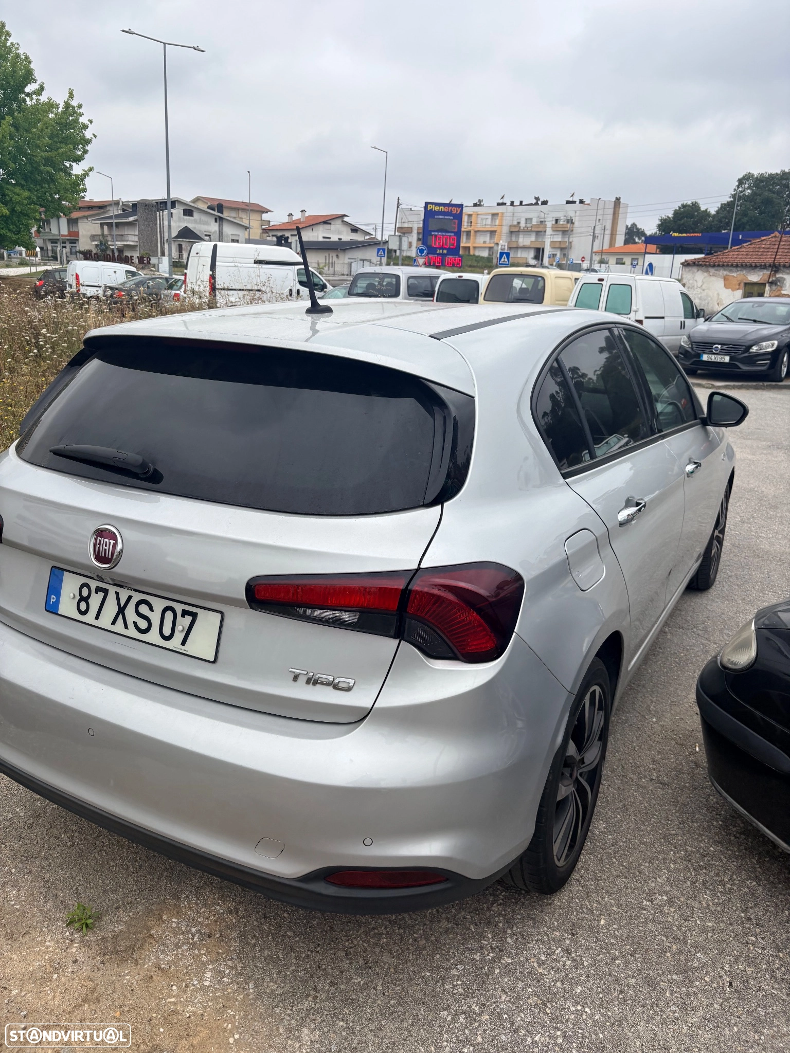 Foto 4