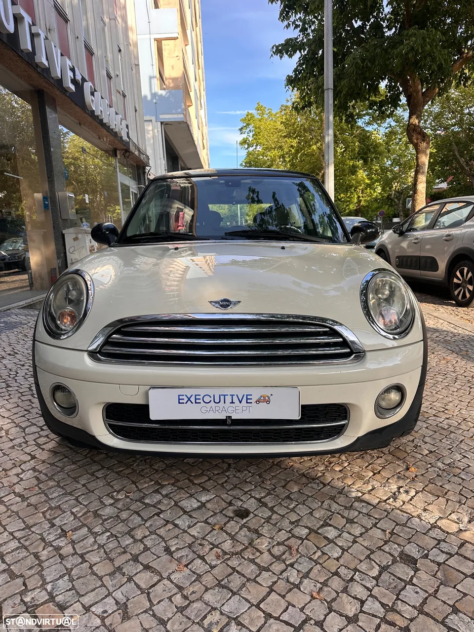 Foto 2