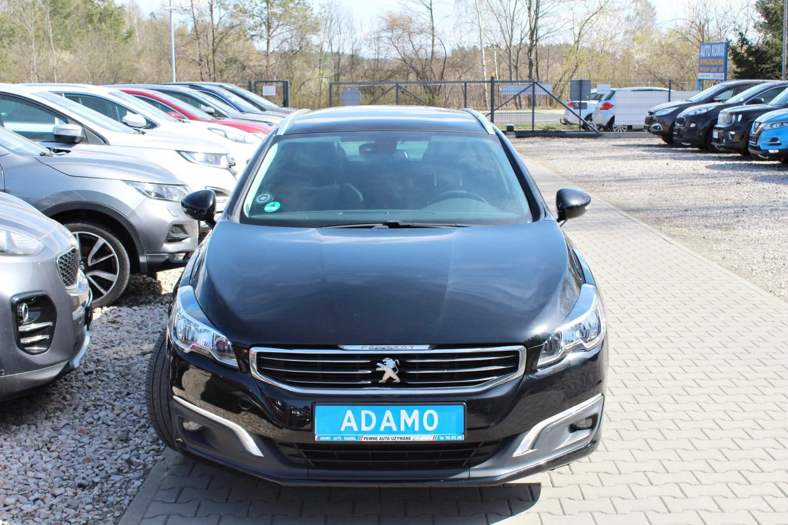 Foto 2