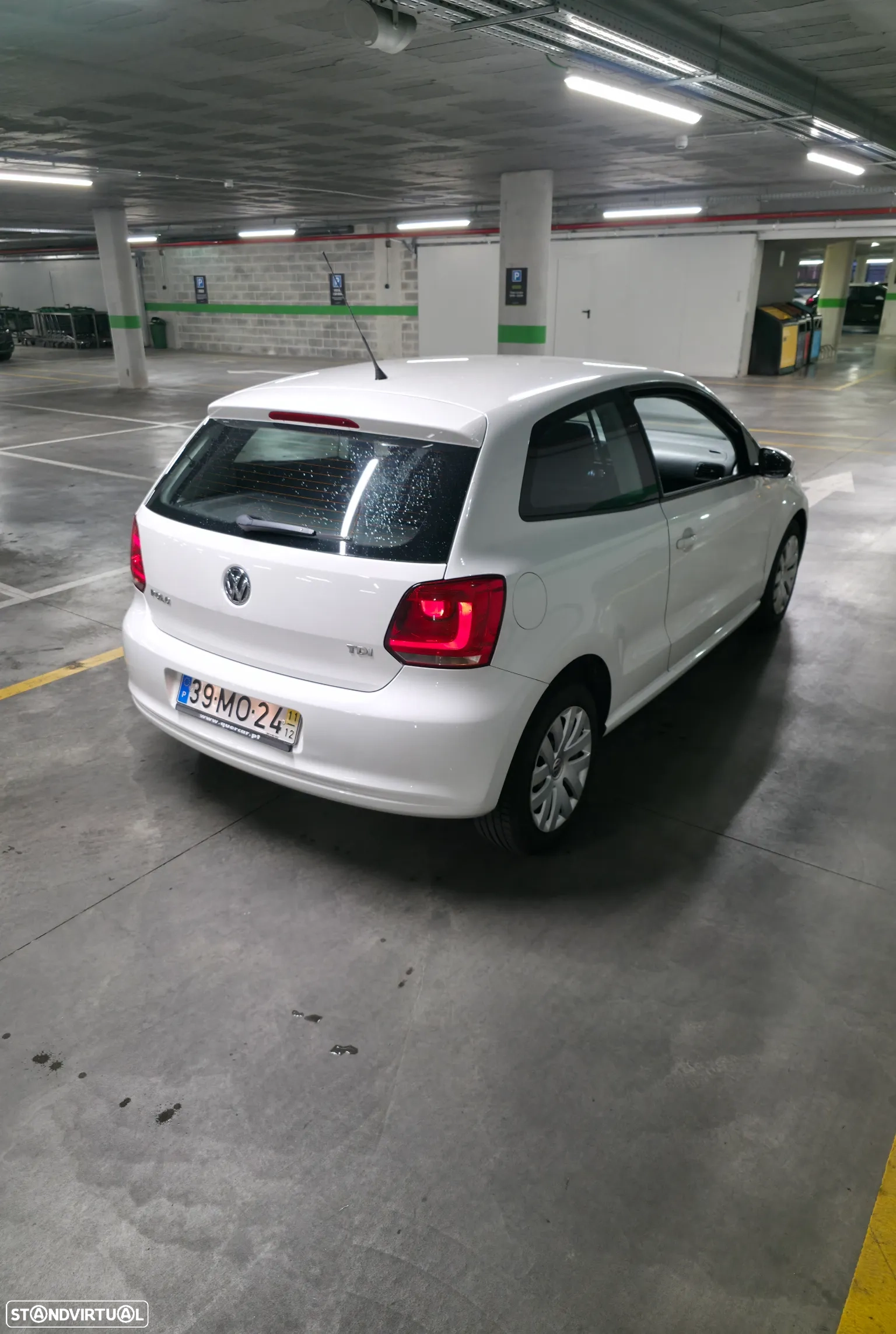 Foto 5