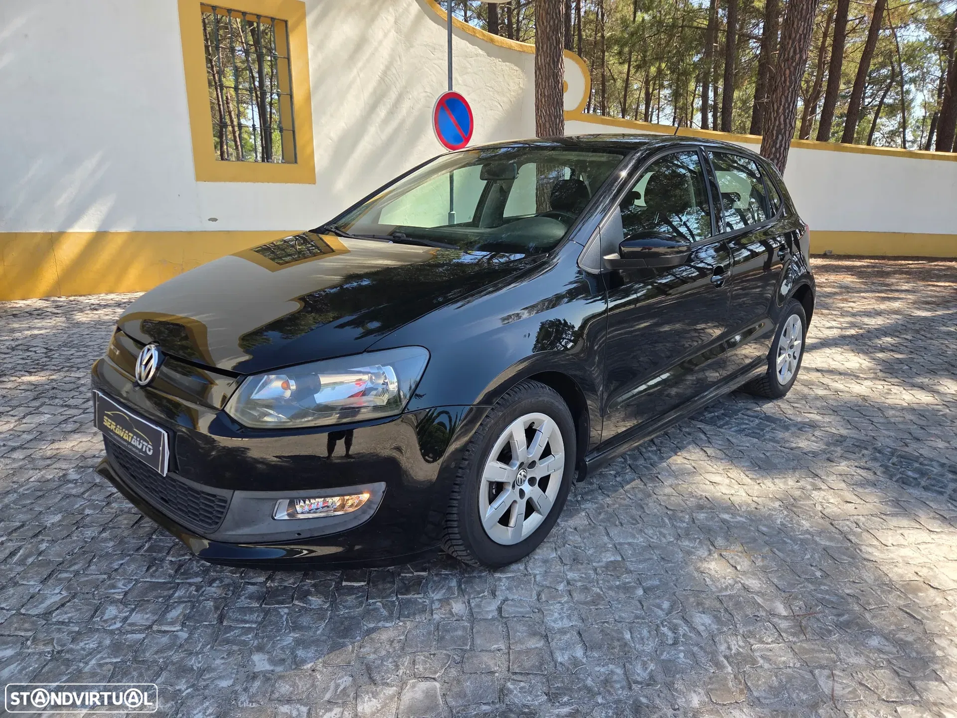 Foto 2