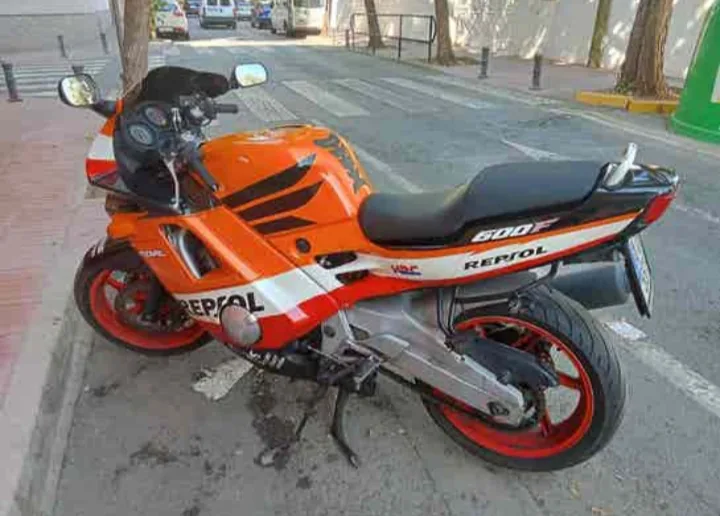 Foto 4