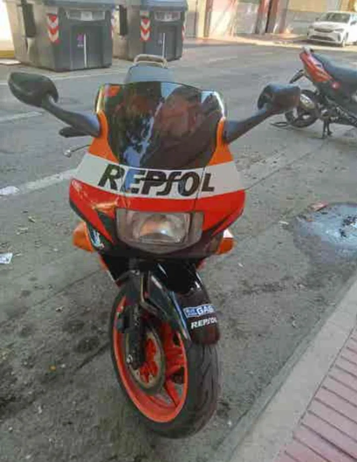 Foto 5