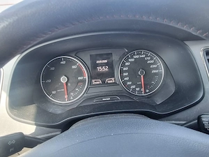 Autoturisme - Masini second hand de vanzare