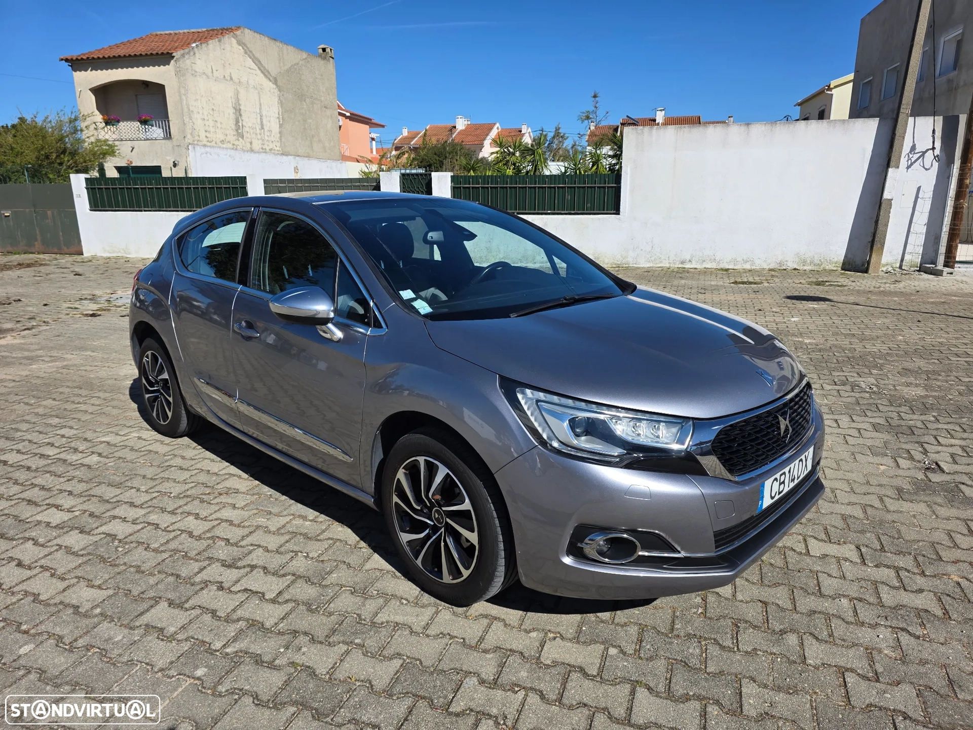 Foto 4