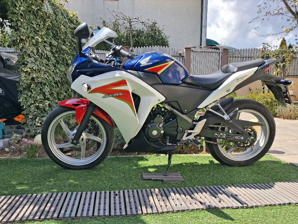 Foto 2