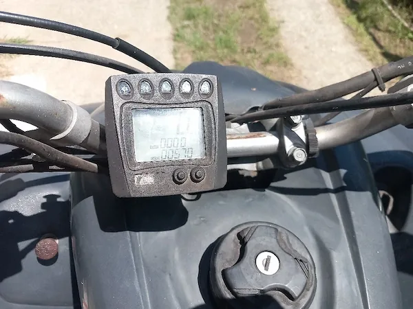 Foto 4