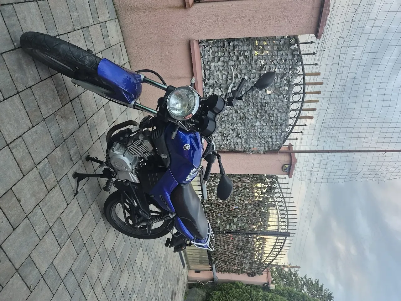 Foto 2