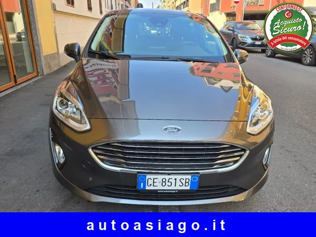 Foto 3