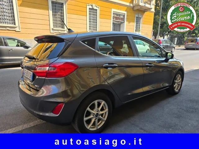 Foto 5