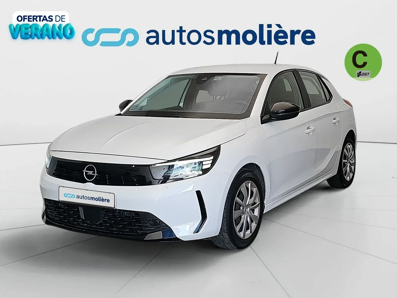 1.2 Turbo XHL Edition 74 kW (100 CV)