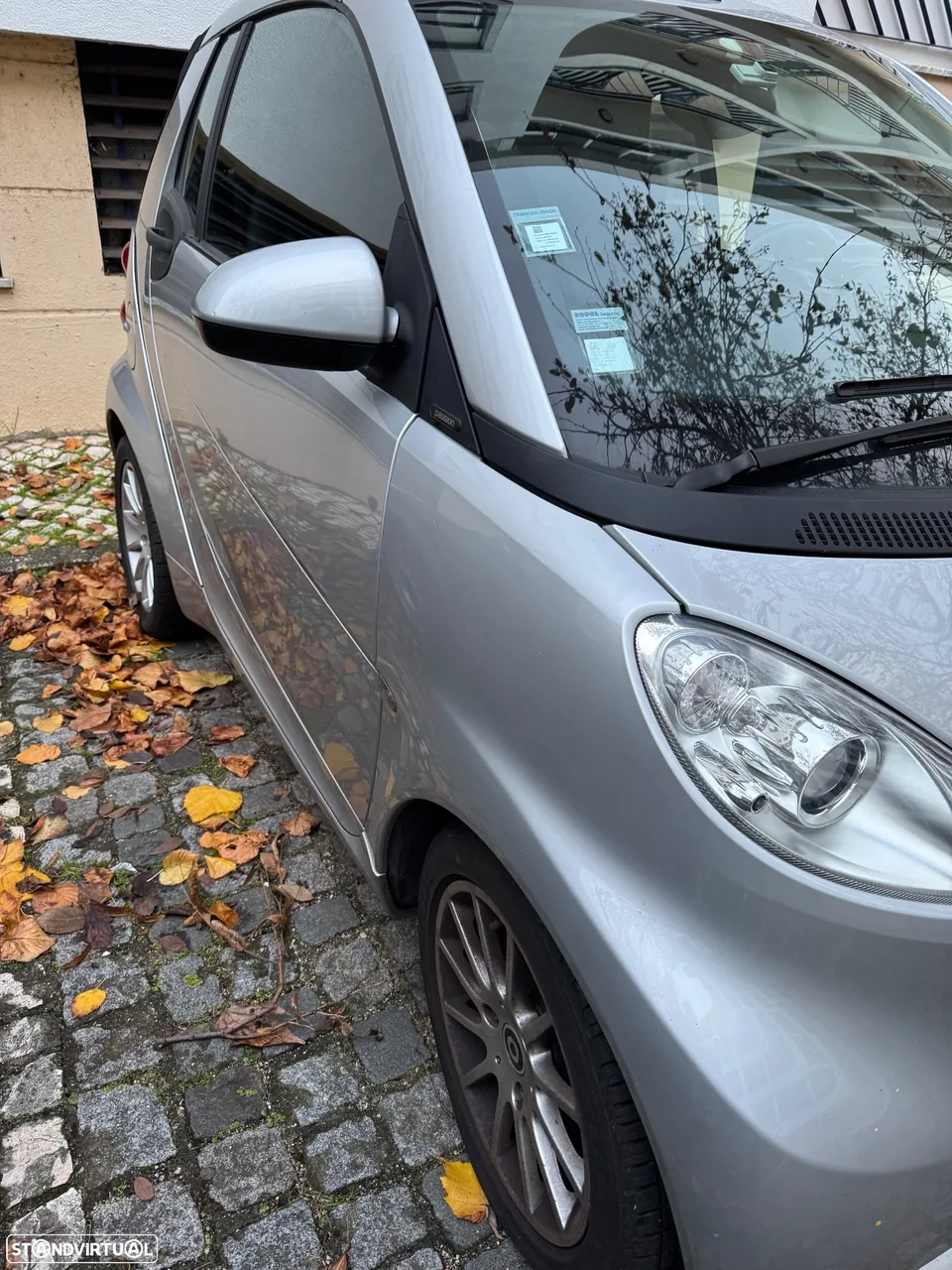 Foto 4