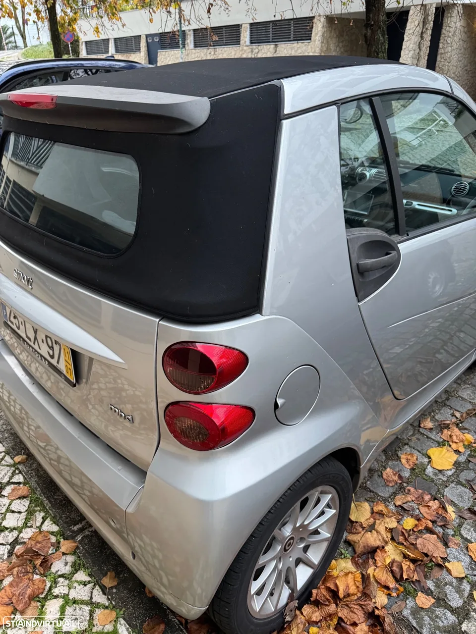 Foto 5