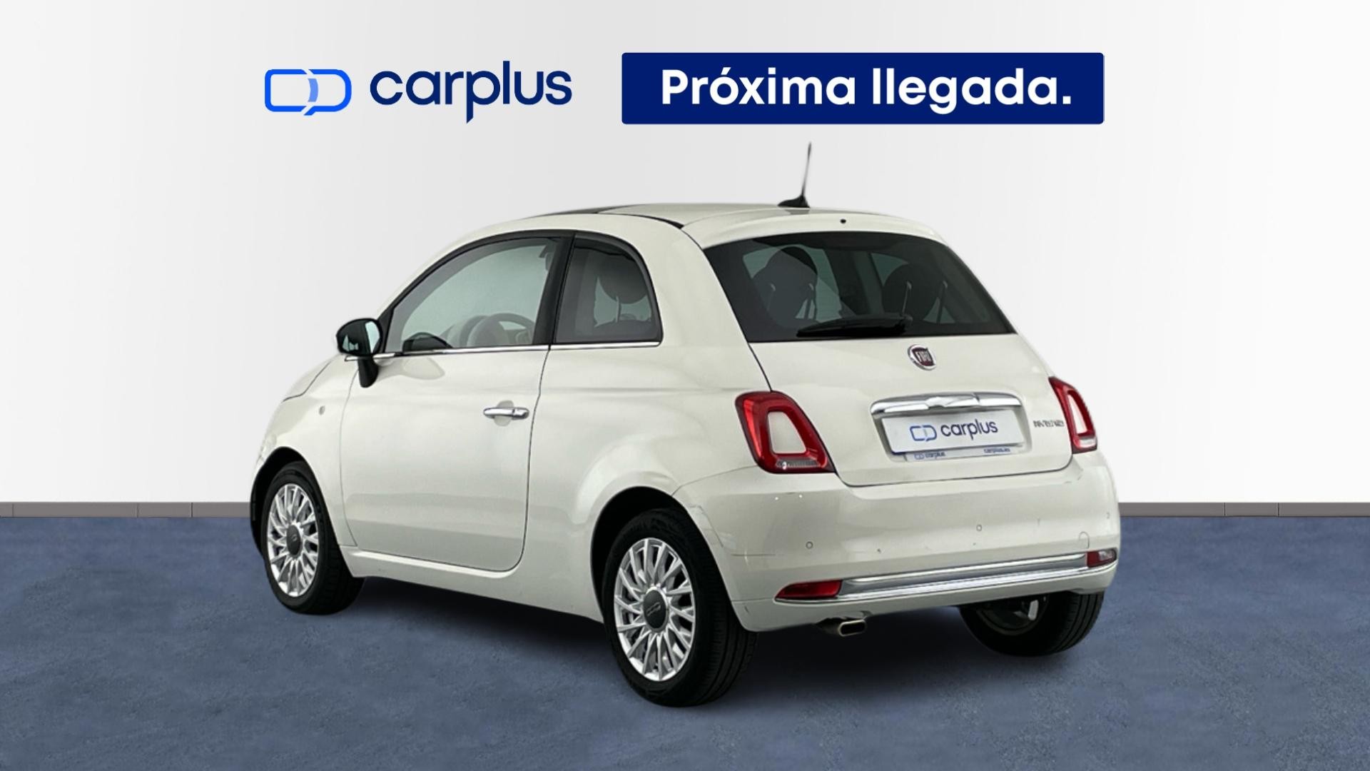 Foto 5