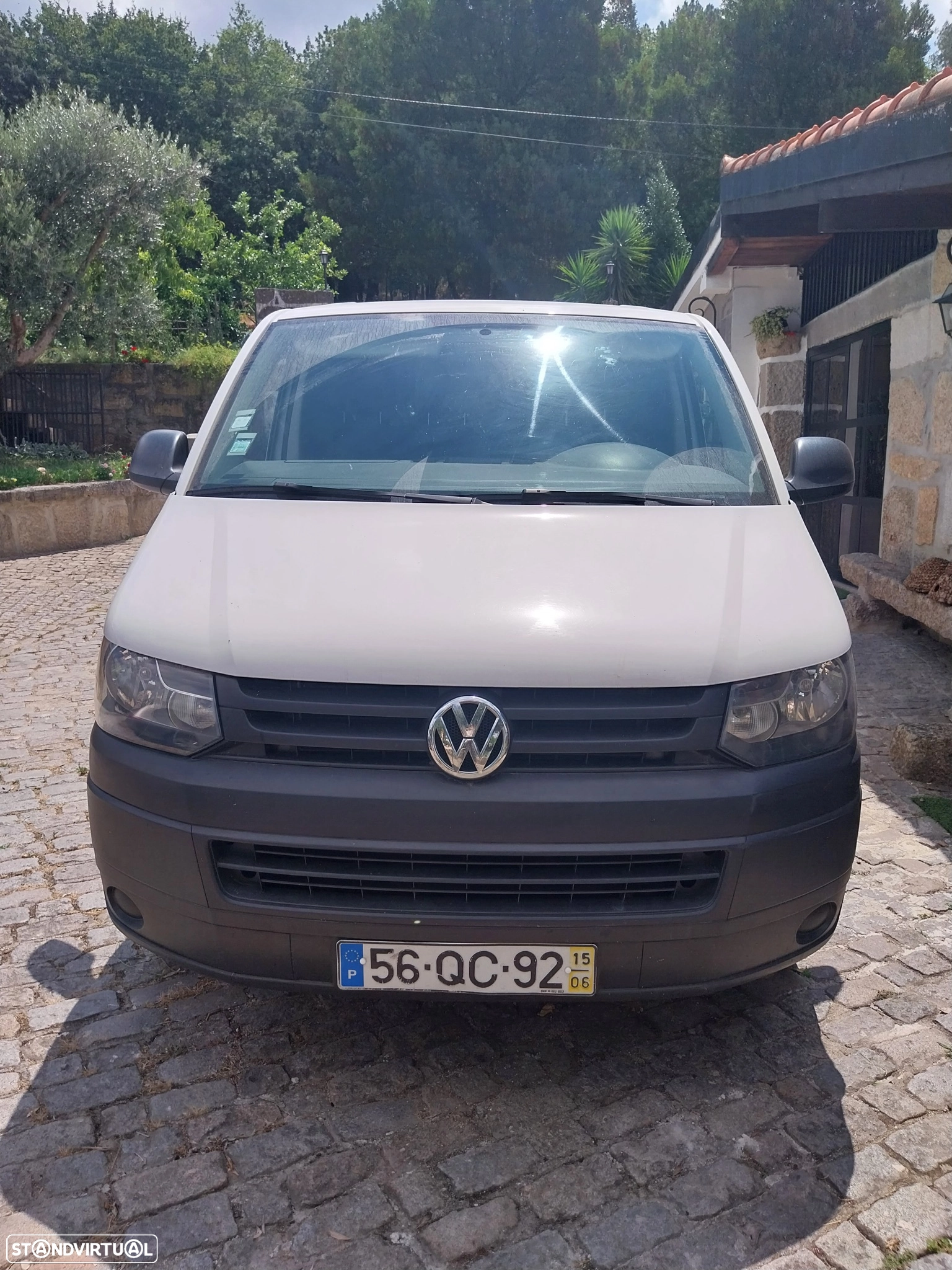 Foto 4