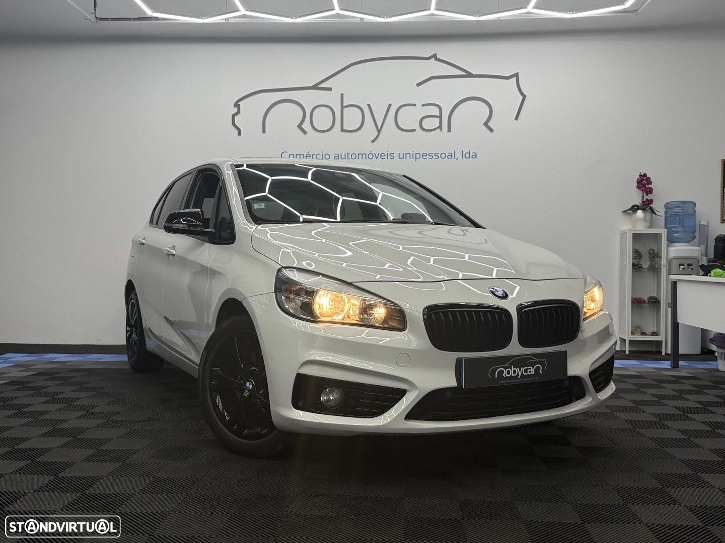 Foto 3