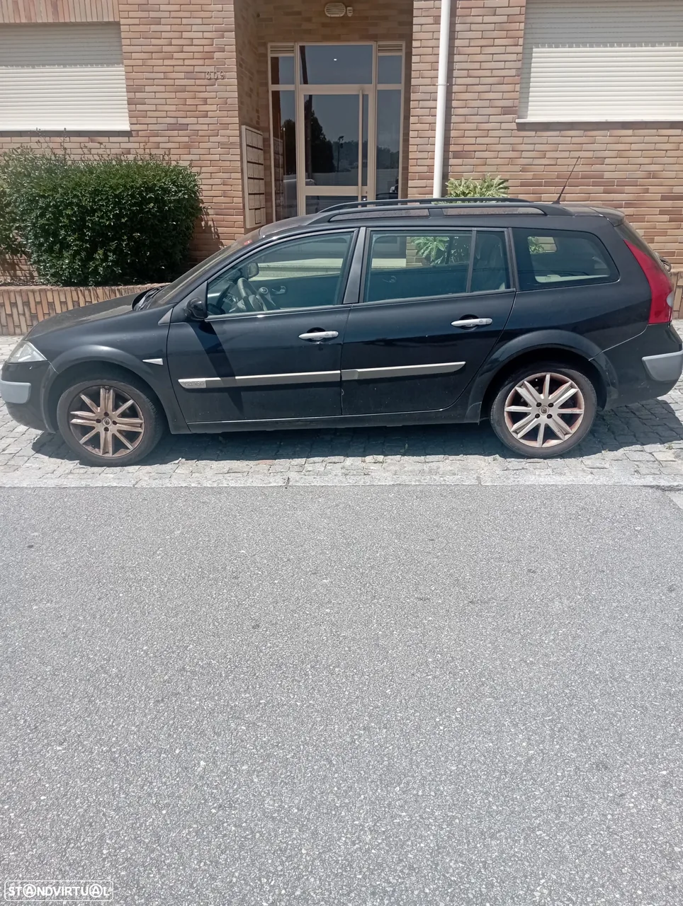 Foto 2