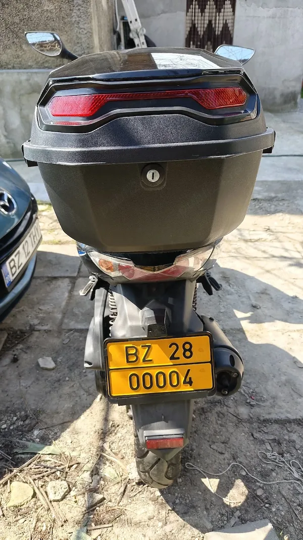 Foto 5
