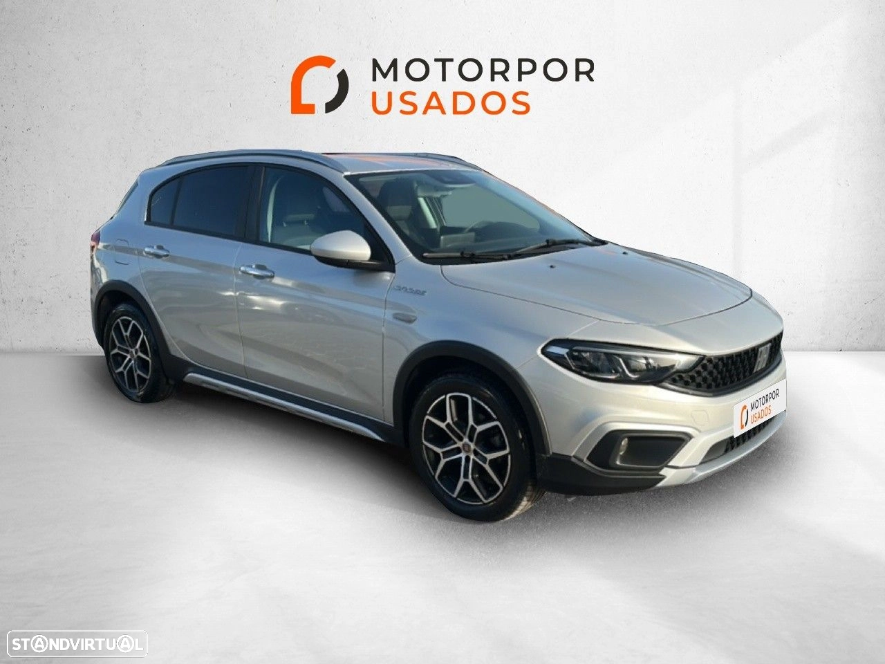 Foto 4
