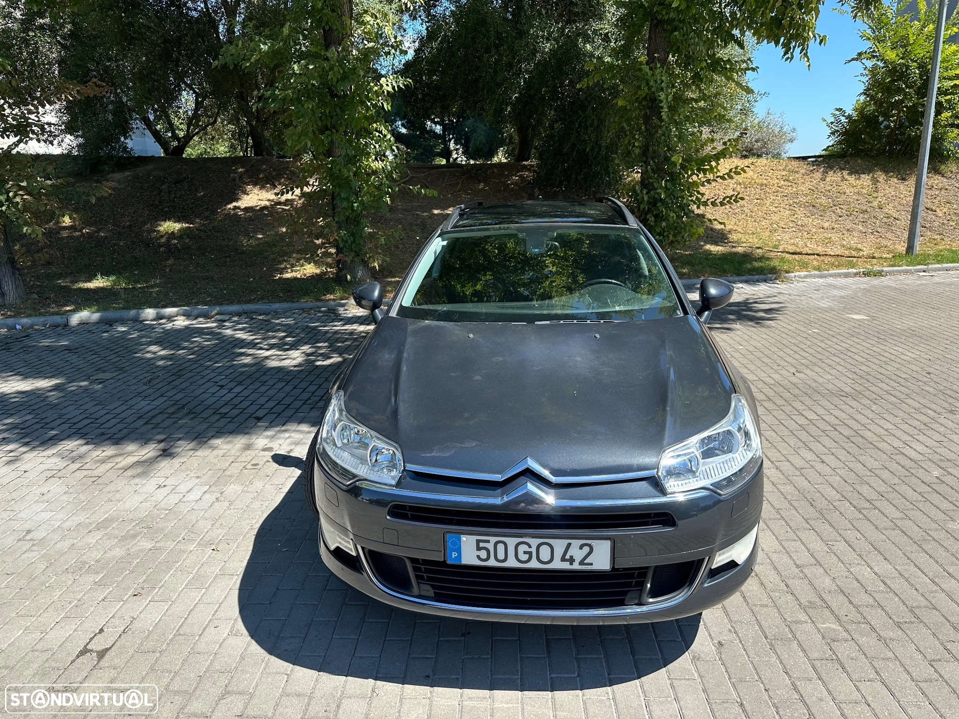Foto 2