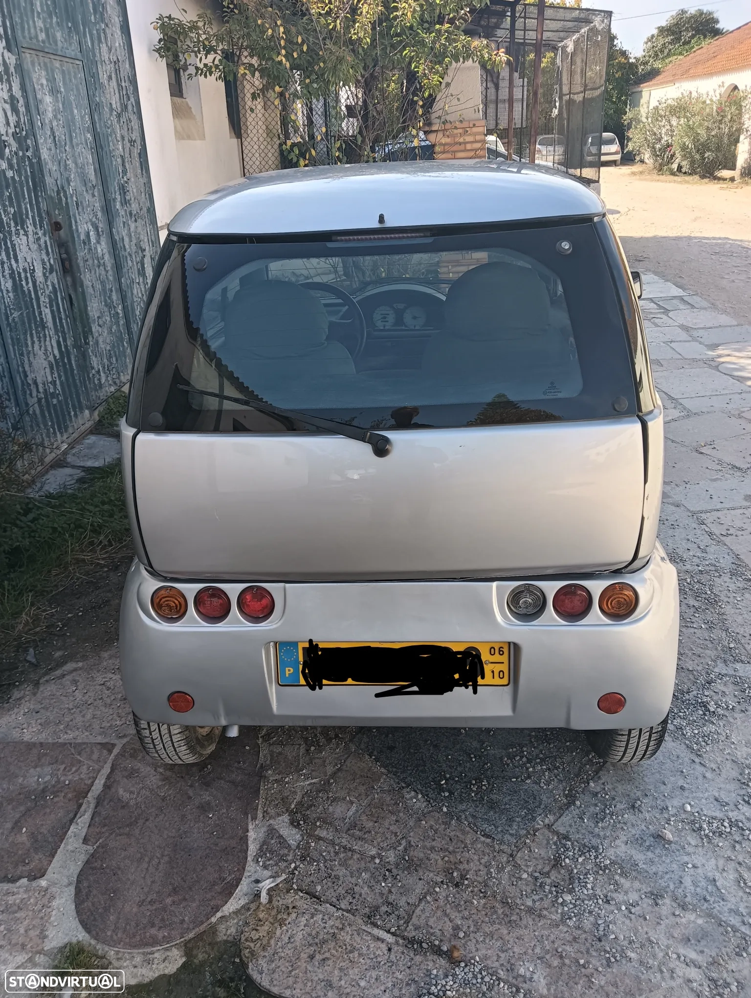 Foto 5