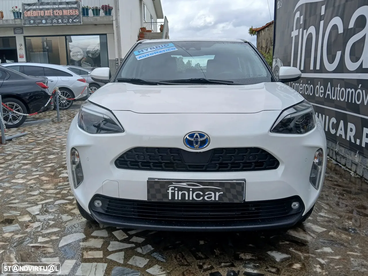 Foto 5