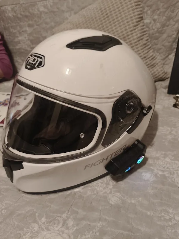 Foto 4