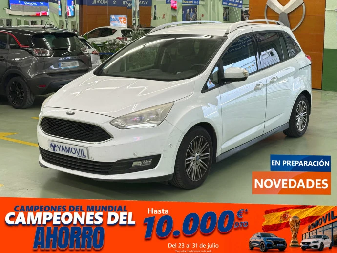 Foto 5