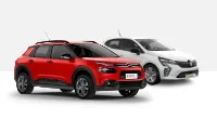 Est-ce que la Skoda Fabia est fiable ?