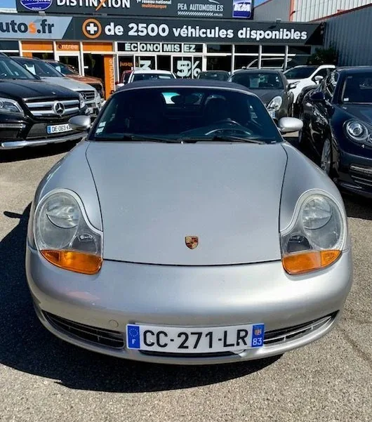 Foto 2