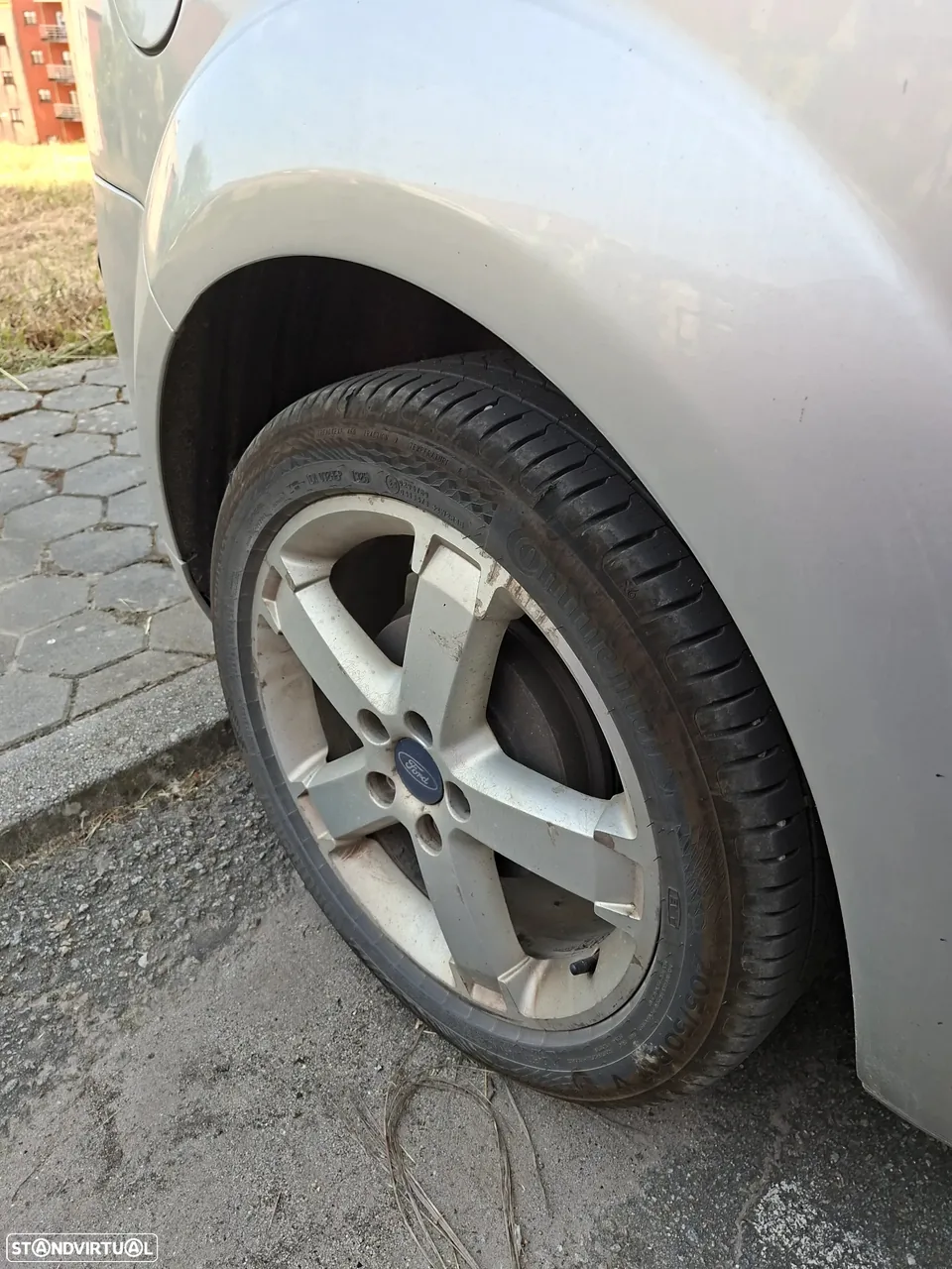 Foto 5