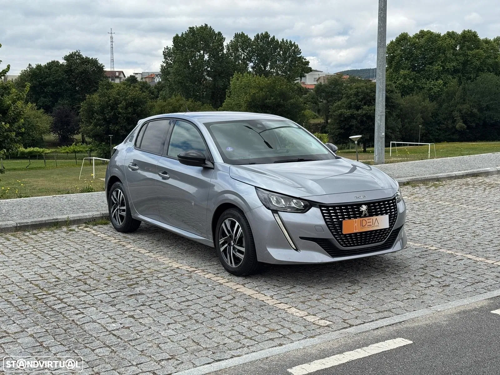 Foto 2