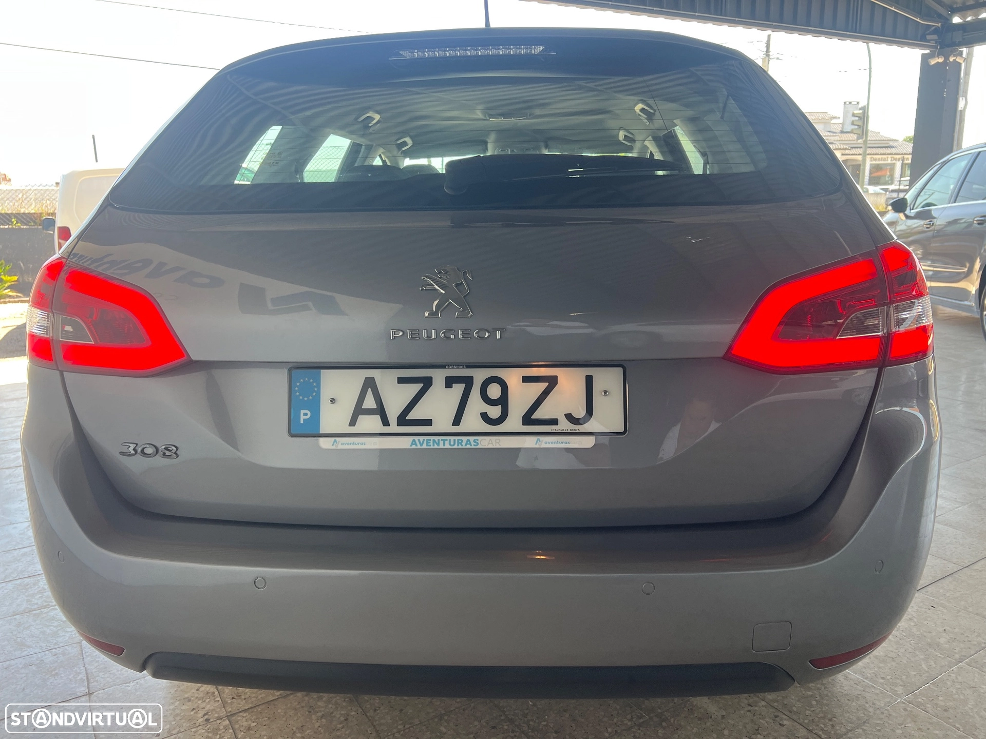 Foto 5