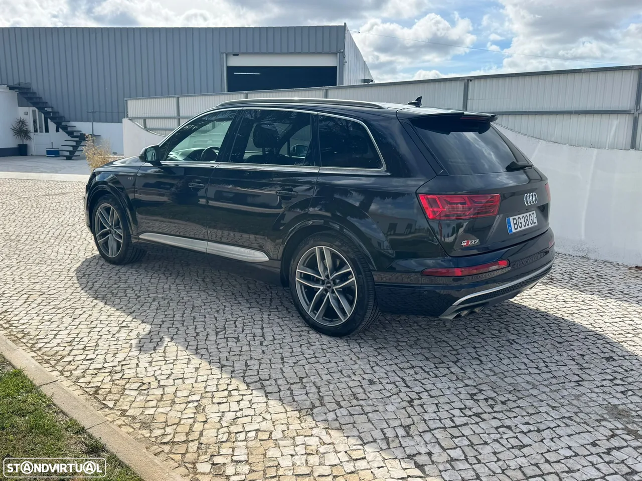 Foto 3